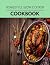 Homestyle Slow Cooker Cookb...