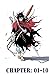 Gosu - The Master VOL 1 - M...