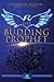 The Budding Prophet by Johnathan Stidham