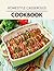 Homestyle Casseroles Cookbo...