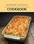 Incredibly Delicious Cookbo...
