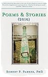 Poems & Stories 2016 Poems & Stories 2016