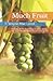 Much Fruit by F. Wayne Mac Leod