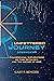 Unfettered Journey Appendices: Philosophical Explorations on Time, Ontology, and the Nature of Mind