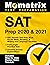 SAT Prep 2020 and 2021 - SA...