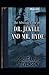 Strange Case of Dr Jekyll and Mr Hyde Illustrated