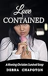 Love Contained