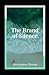 The Brand of Silence illust...