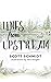 Lines from Upstream by Scott Schmidt