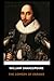 The Comedy of Errors