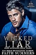 Wicked Liar