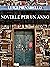 Novelle per un anno (Italian Edition)