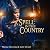 A Spell in the Country