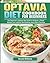 Optavia Diet Cookbook For Beginners: The Beginner's Optavia Diet Guide to Achieve a Rapid Weight Loss without Overthinking about Meal Planning