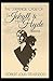 Strange Case of Dr Jekyll and Mr Hyde Illustrated