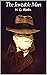 The Invisible Man