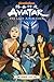 Avatar: The Last Airbender: The Search, Part 2 (The Search, #2)