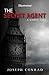 The Secret Agent