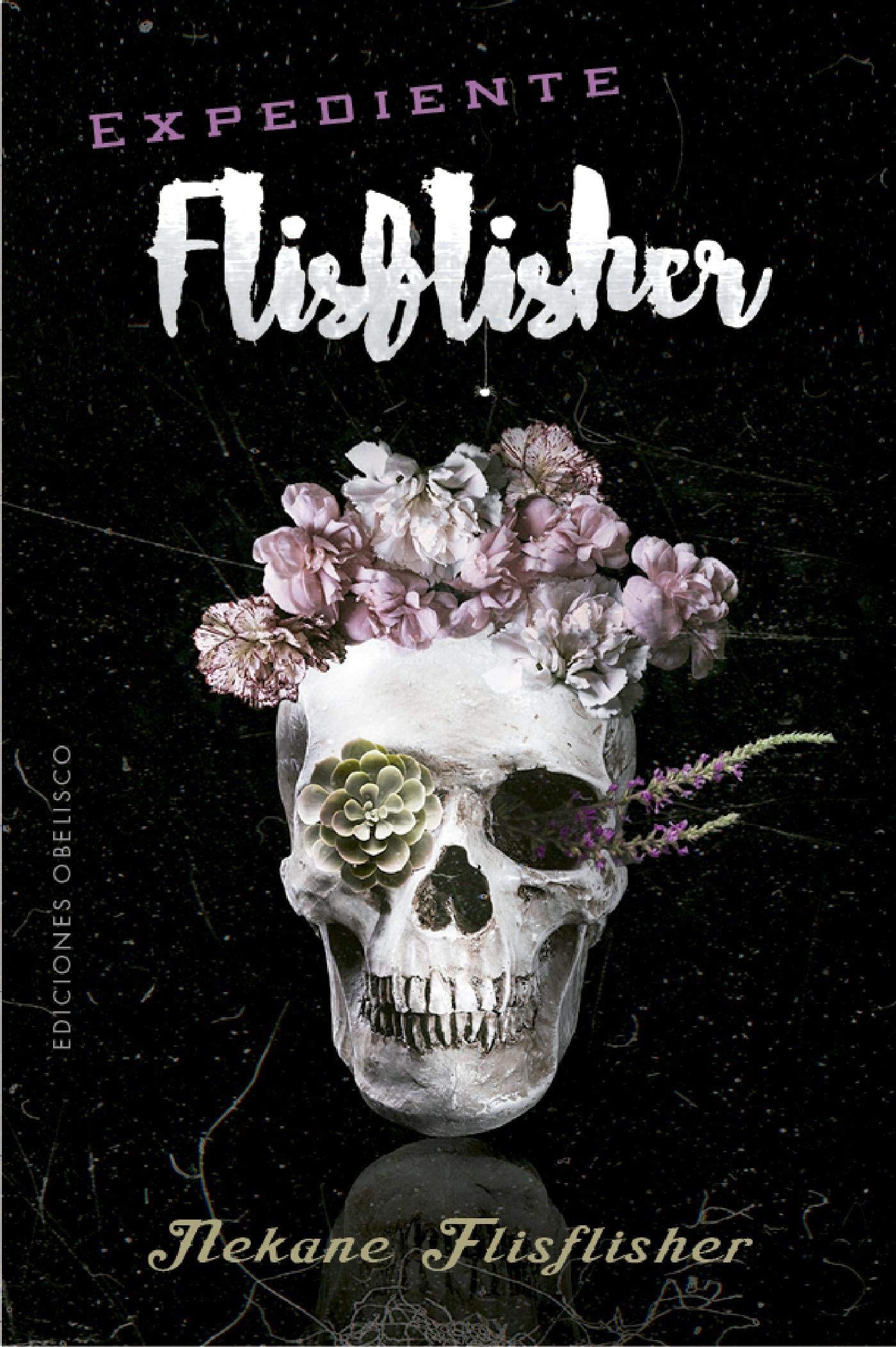 Expediente Flisflisher (Estudios y documentos)