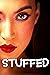 Stuffed by Kara Lang