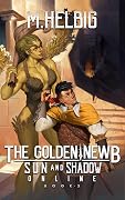 The Golden Newb