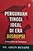Perguruan Tinggi Ideal di Era Disrupsi: Konsep, Aplikasi, dan Tantangannya