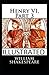 Henry VI, Part 3 Illustrated