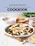 Chicken Stir Fry Cookbook by Heather Hamilton