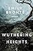 Wuthering Heights Annotated