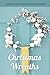 Christmas Wreaths: A Comple...