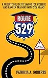 Route 529: A Pare...