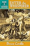 ENTER THE WHISPERER