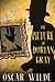 The Picture of Dorian Gray