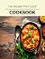 The Instant Pot Soup Cookbo...