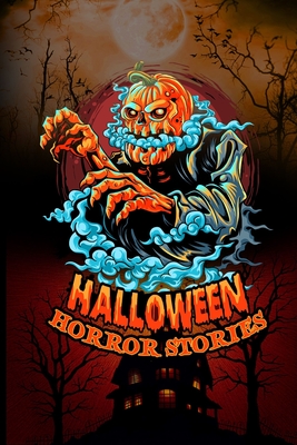 HALLOWEEN- HORROR SOTRIES