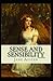 Sense and Sensibility Annotated
