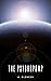 The Psychopomp