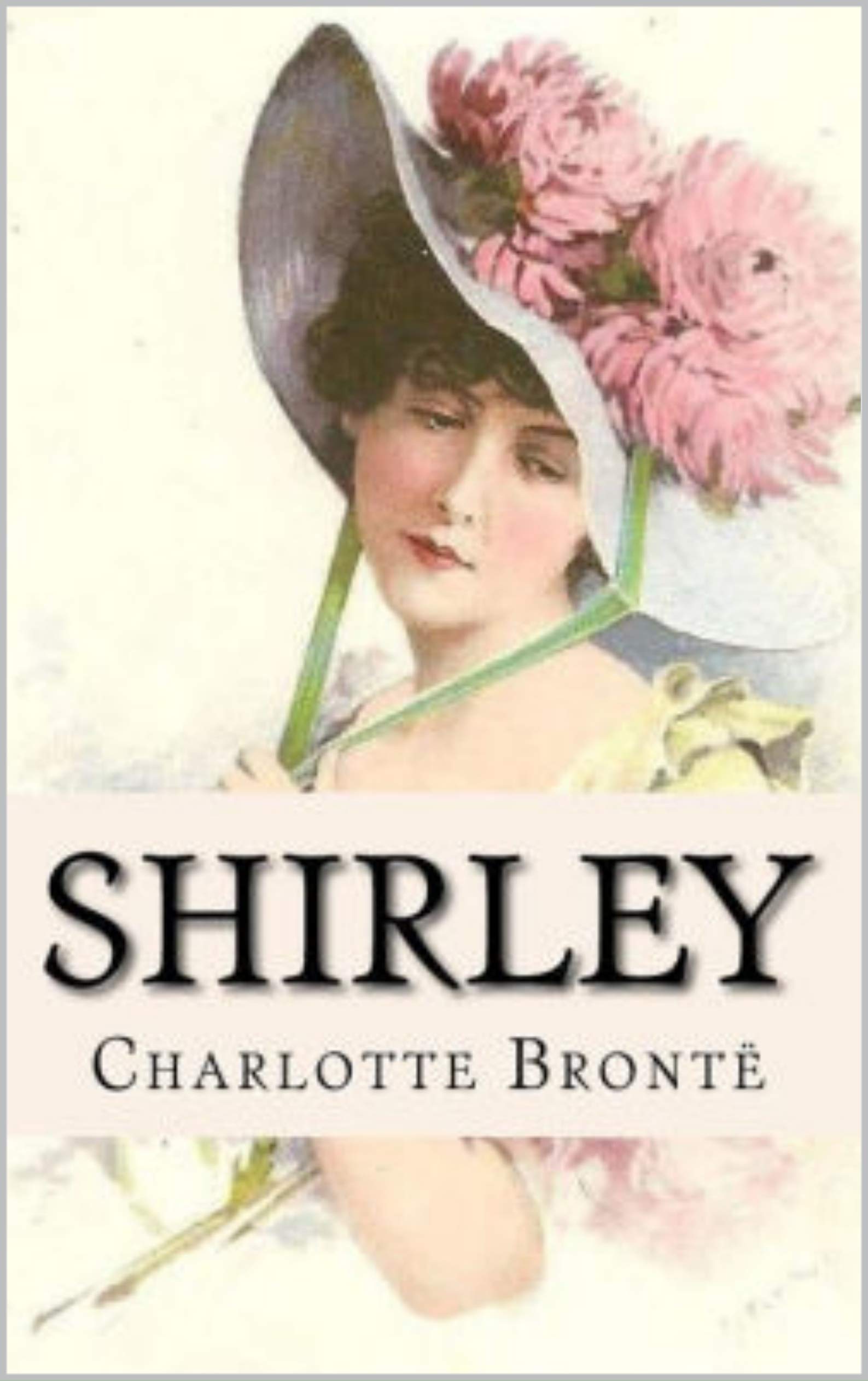 Shirley