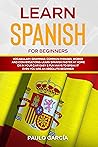 Learn Spanish for...