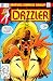 Dazzler (1981-1986) #8