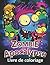 Zombie Apocalypse Livre de coloriage by Coloring Alchemy