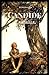 Candide Annotated