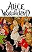 Alice's Adventures in Wonderland