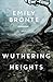 Wuthering Heights Annotated