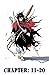 Gosu - The Master VOL 2 - Martial Arts Webtoon by Ki-woon Ryu