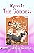 Hymns to the Goddess: Arthur Avalon's Reverential Collection of Devotional Poems