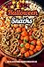 Halloween Snacks: Special R...