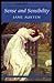 Sense and Sensibility Illustrated