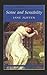 Sense and Sensibility Illustrated