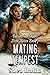 Mating Tempest (Paranormal ...